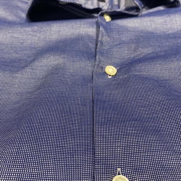 Hugo Boss - Picture 4 of 5